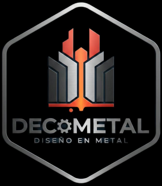 Martín Alejando Luna