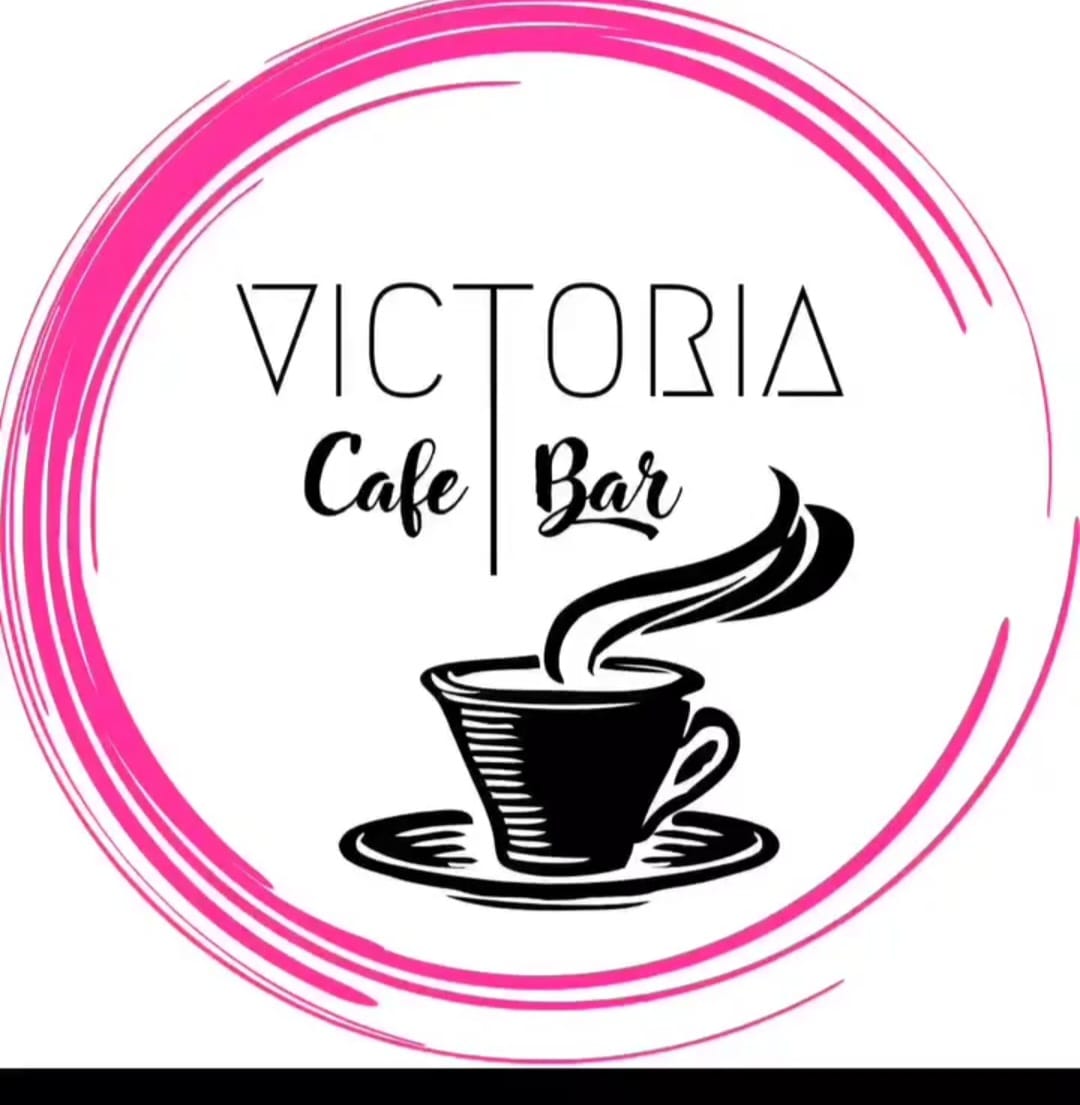 Victoria Café