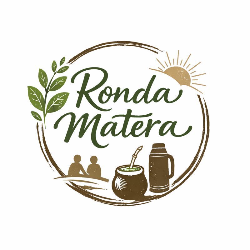 Ronda Matera