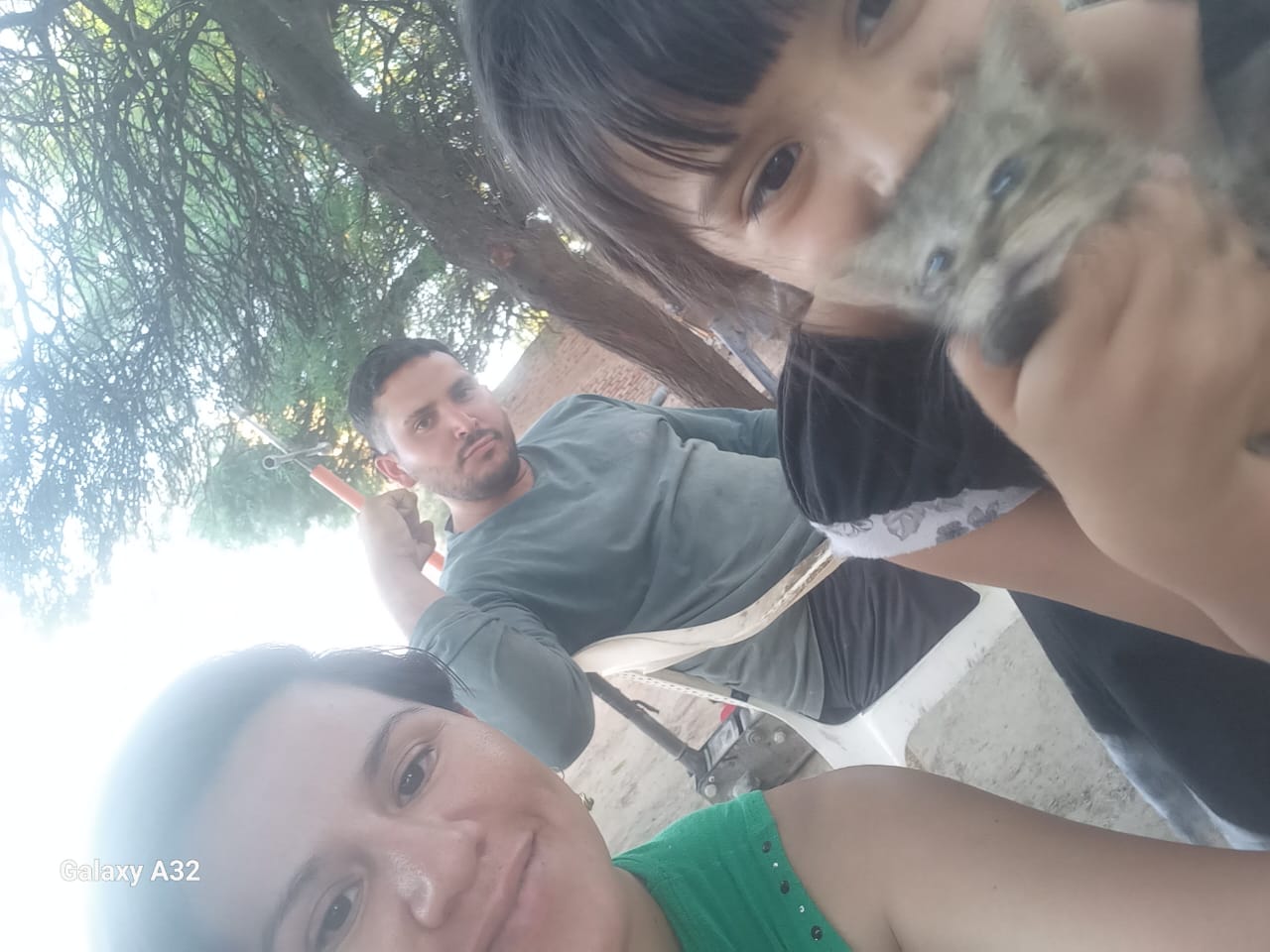 Gomeria centro 🏍🛵