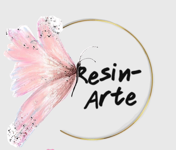 Resinarte