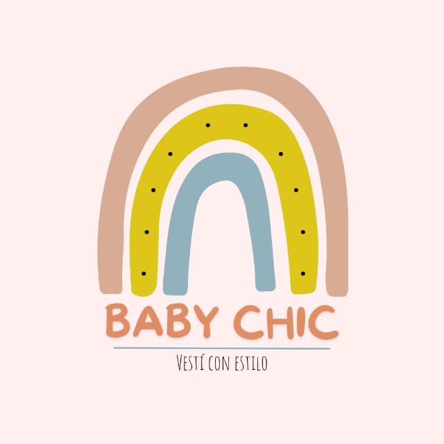 Baby chic