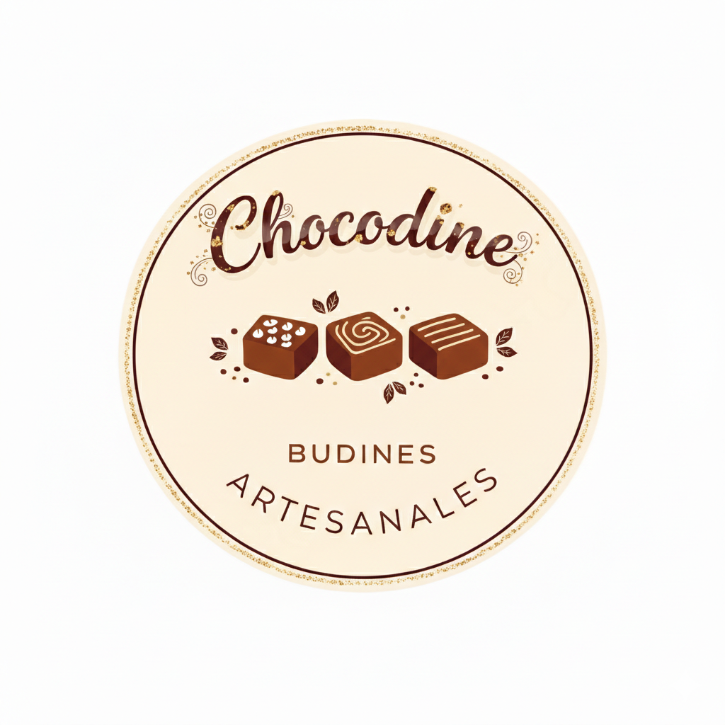 Chocodine