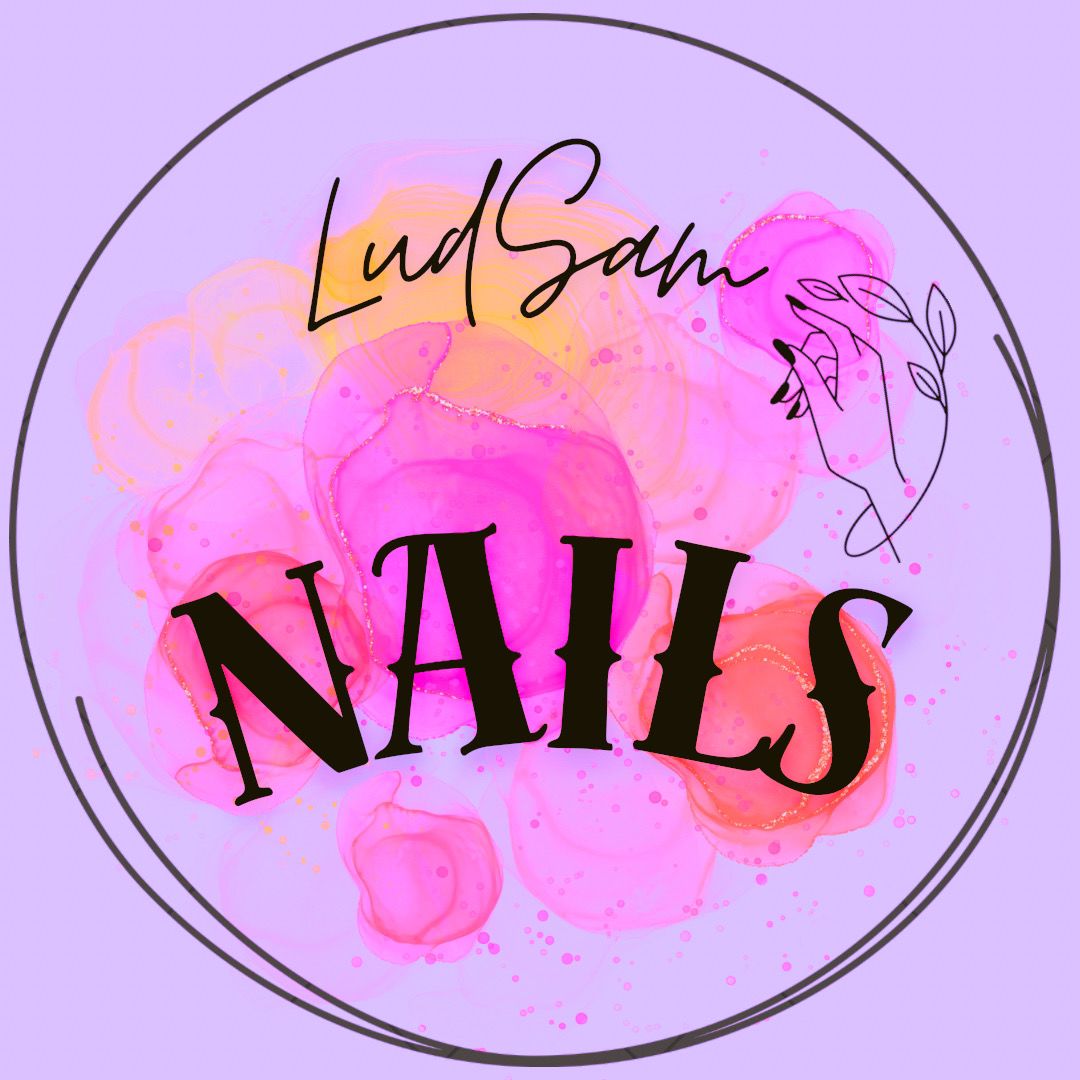 LudSam Nails