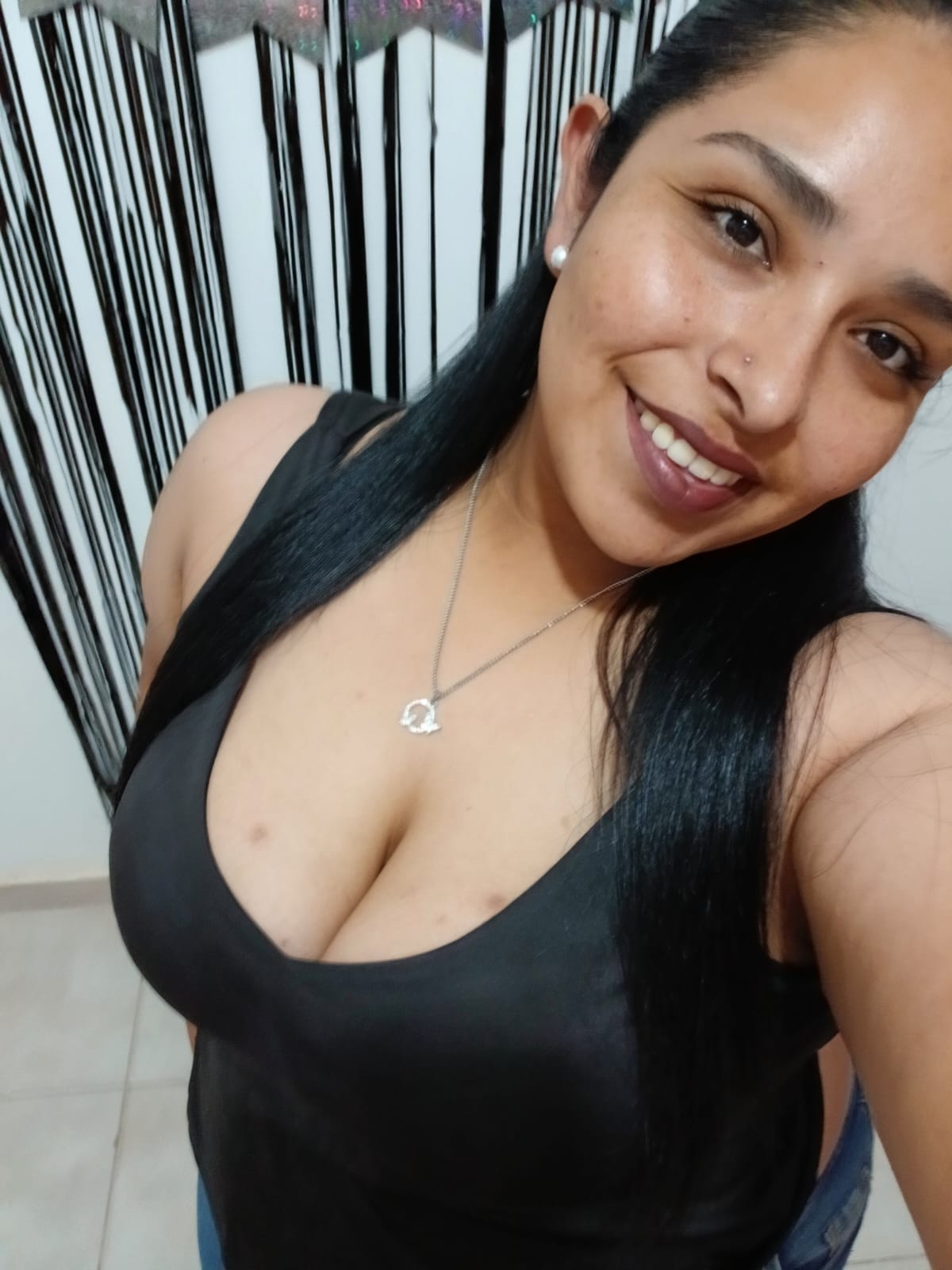 Las tortillas de Bety