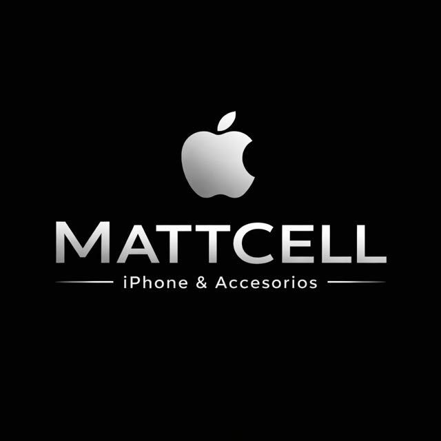 MATTCELL