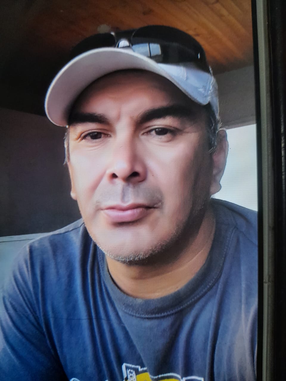 Farias Silvio Orlando (Tingla)